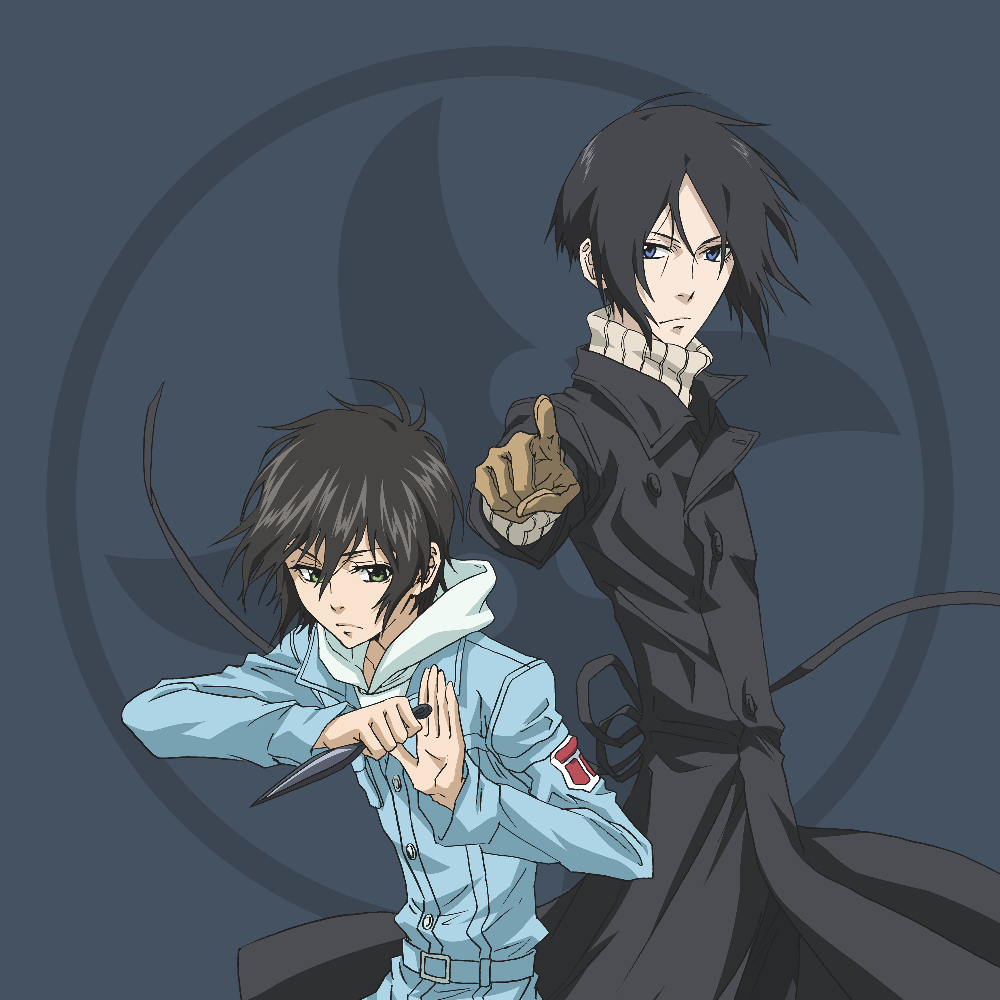 kokoro connect episode 1 gogoanime