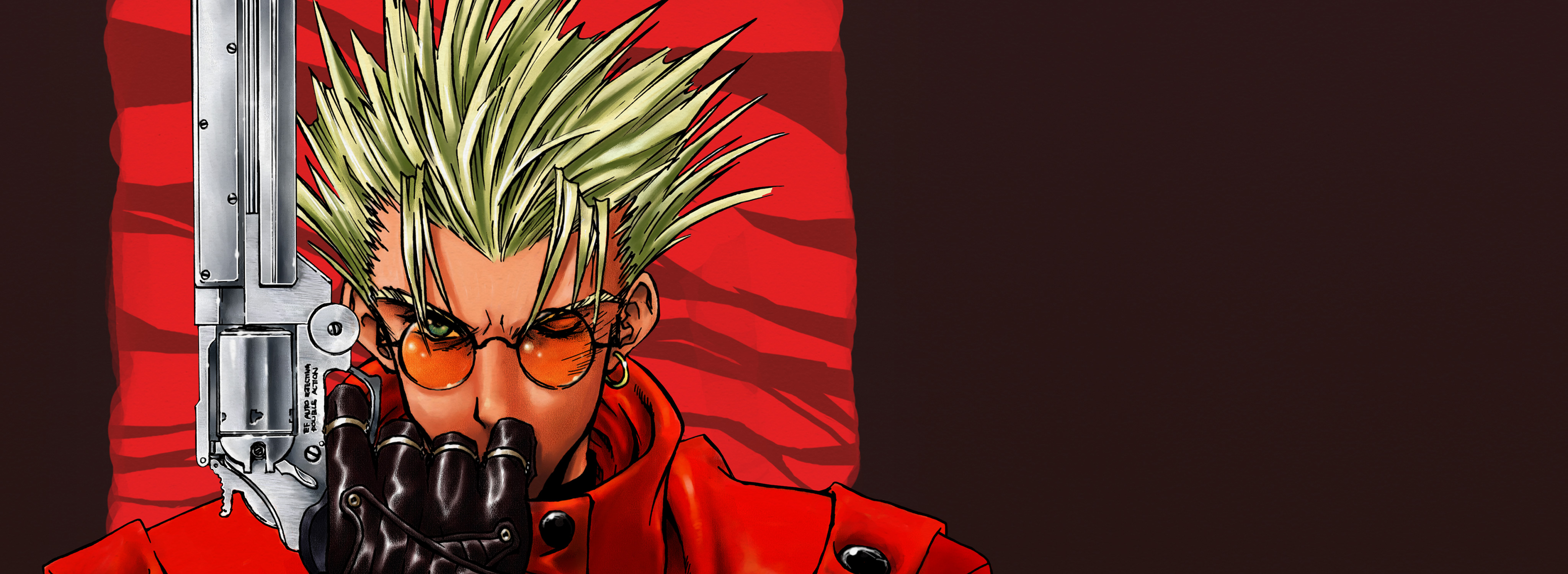 TÉLÉCHARGER TRIGUN VOSTFR TRIGUN VOSTFR TÉLÉCHARGER