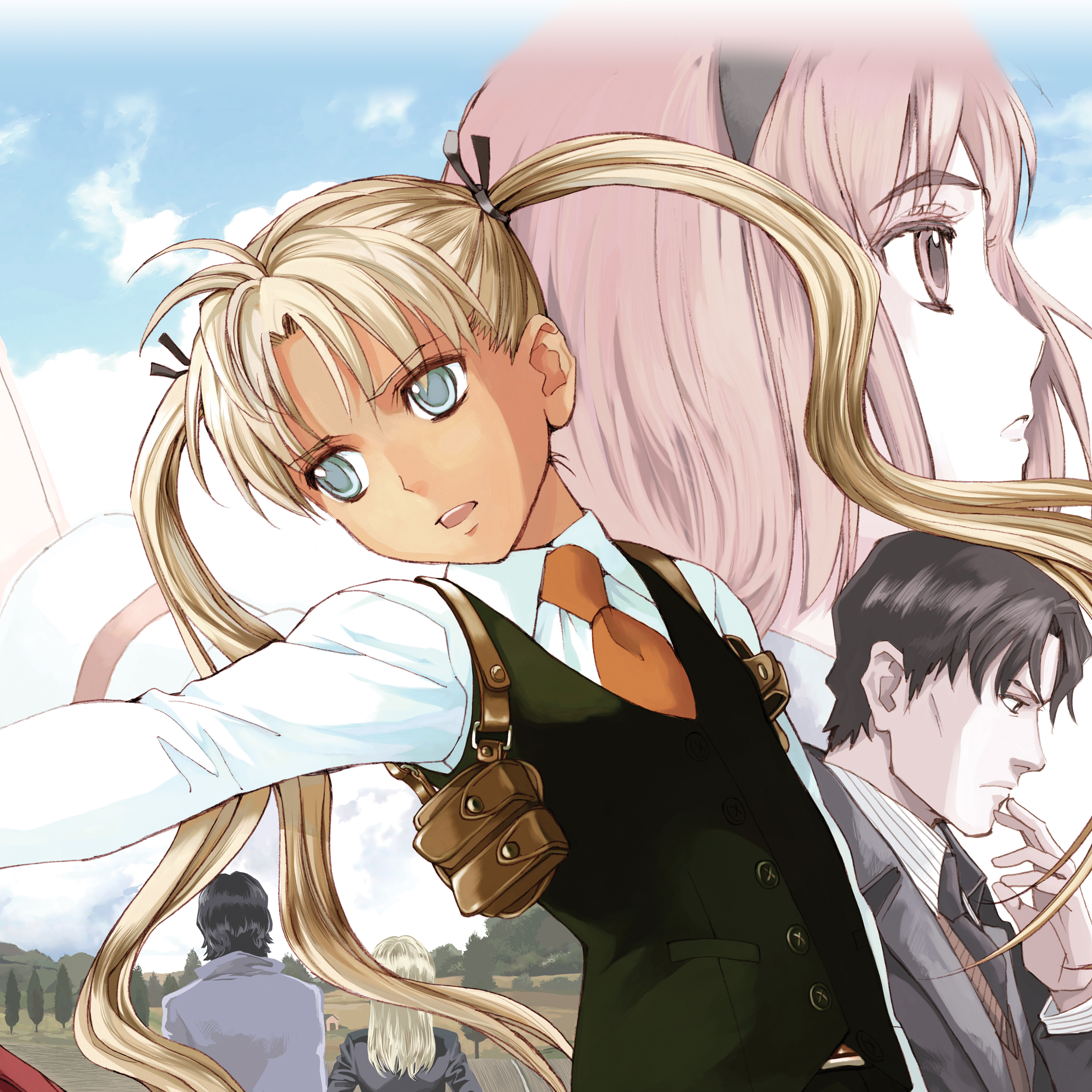 Sex anime naruto shippuuden Now hot russian teen