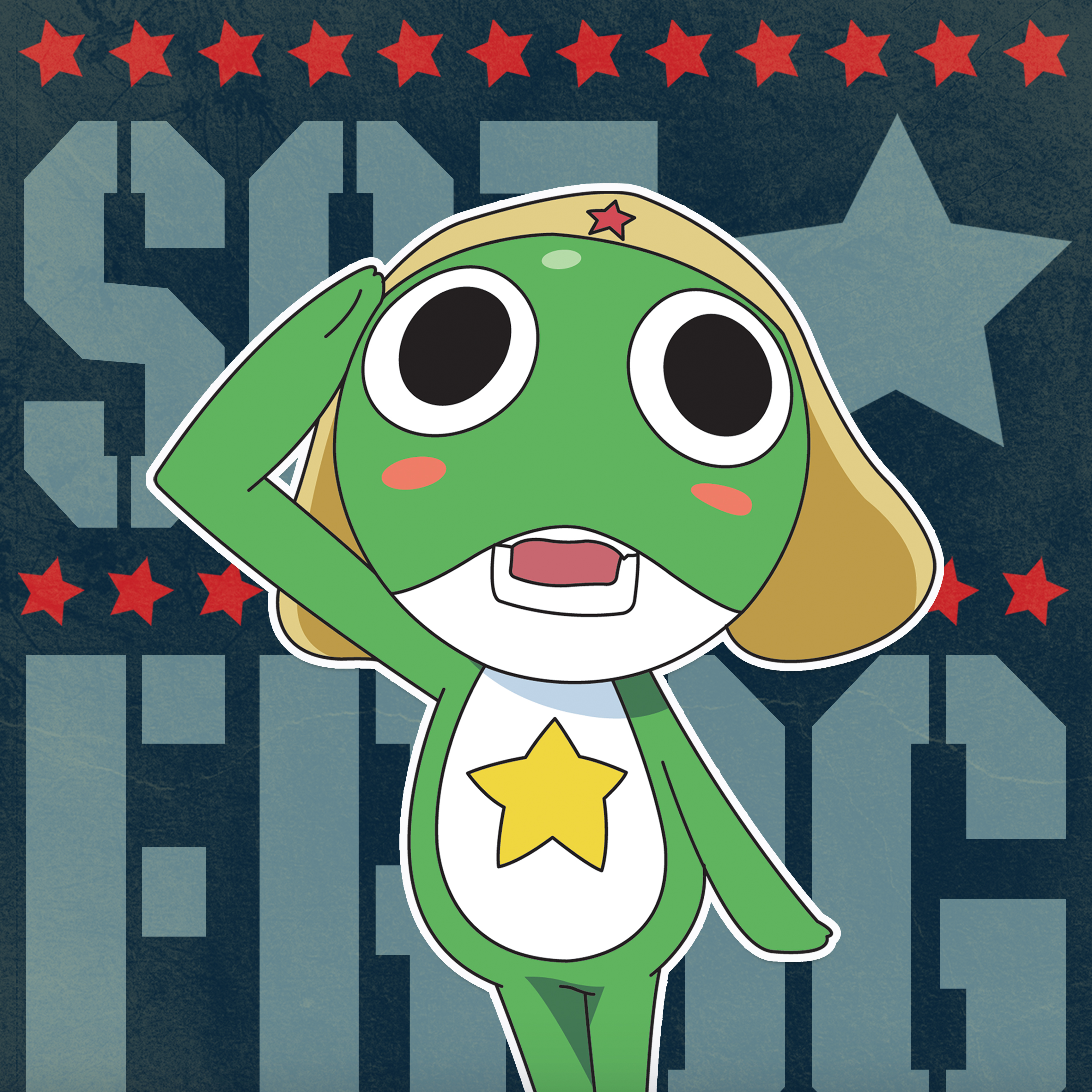 TÉLÉCHARGER KERORO VF