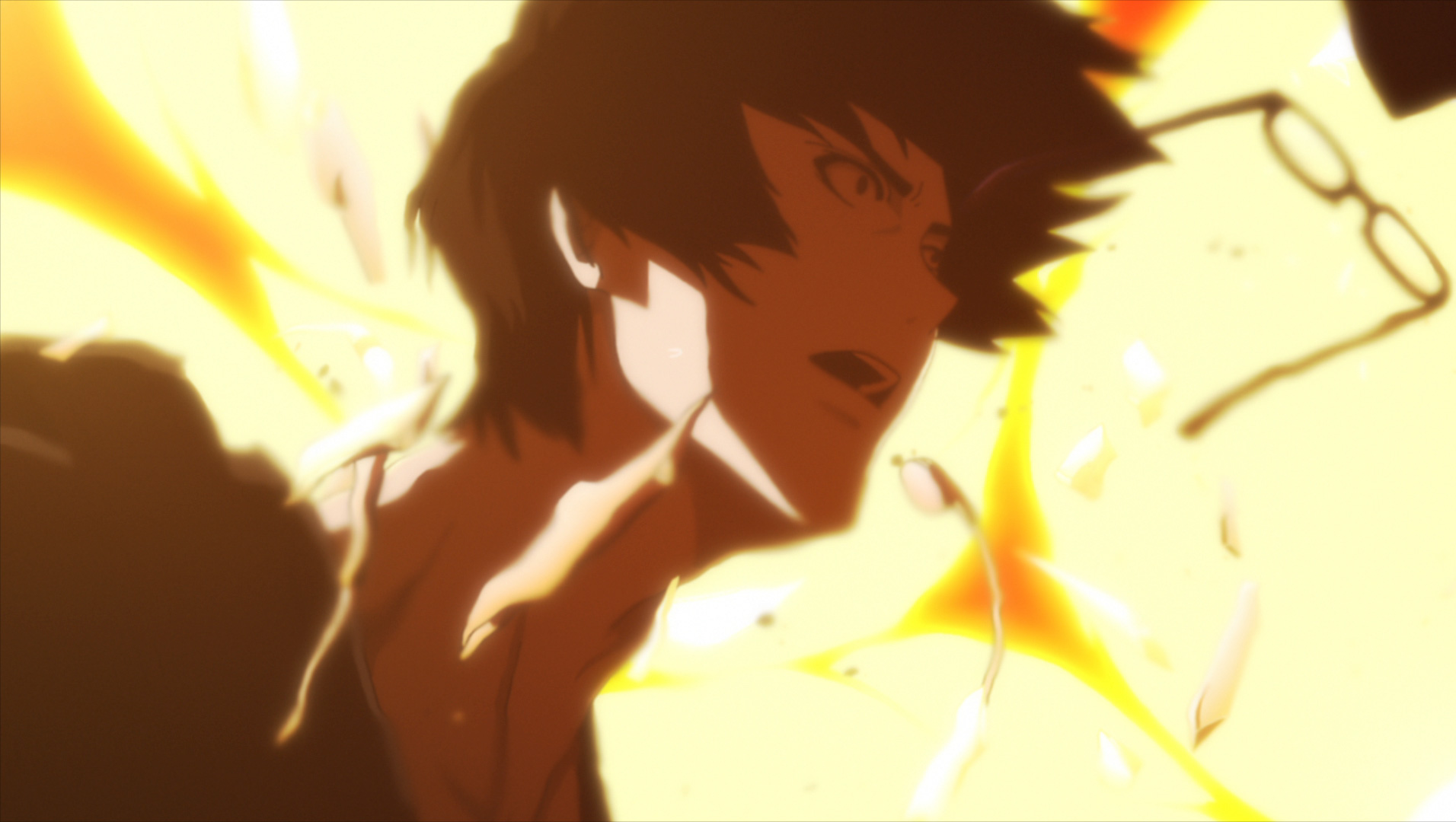 terror in resonance 1080p mp4 download