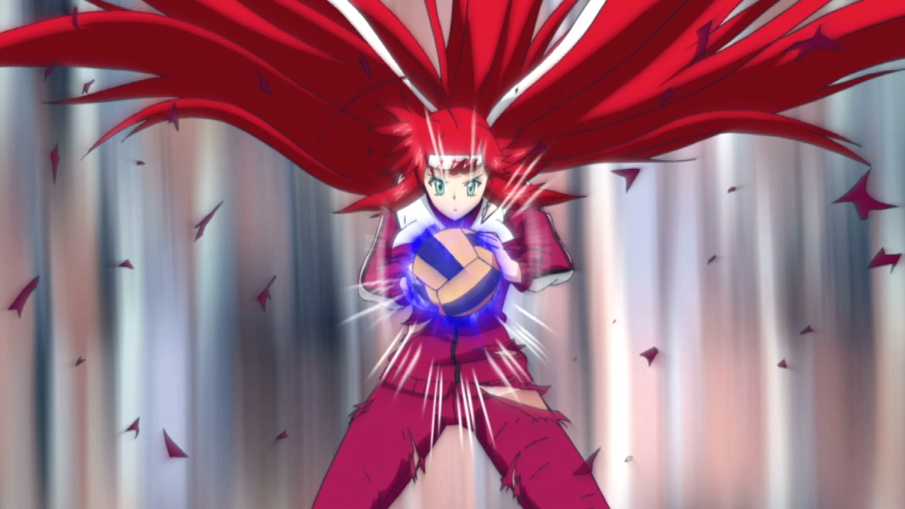 highschool dxd season 1 episode 7 english sub download