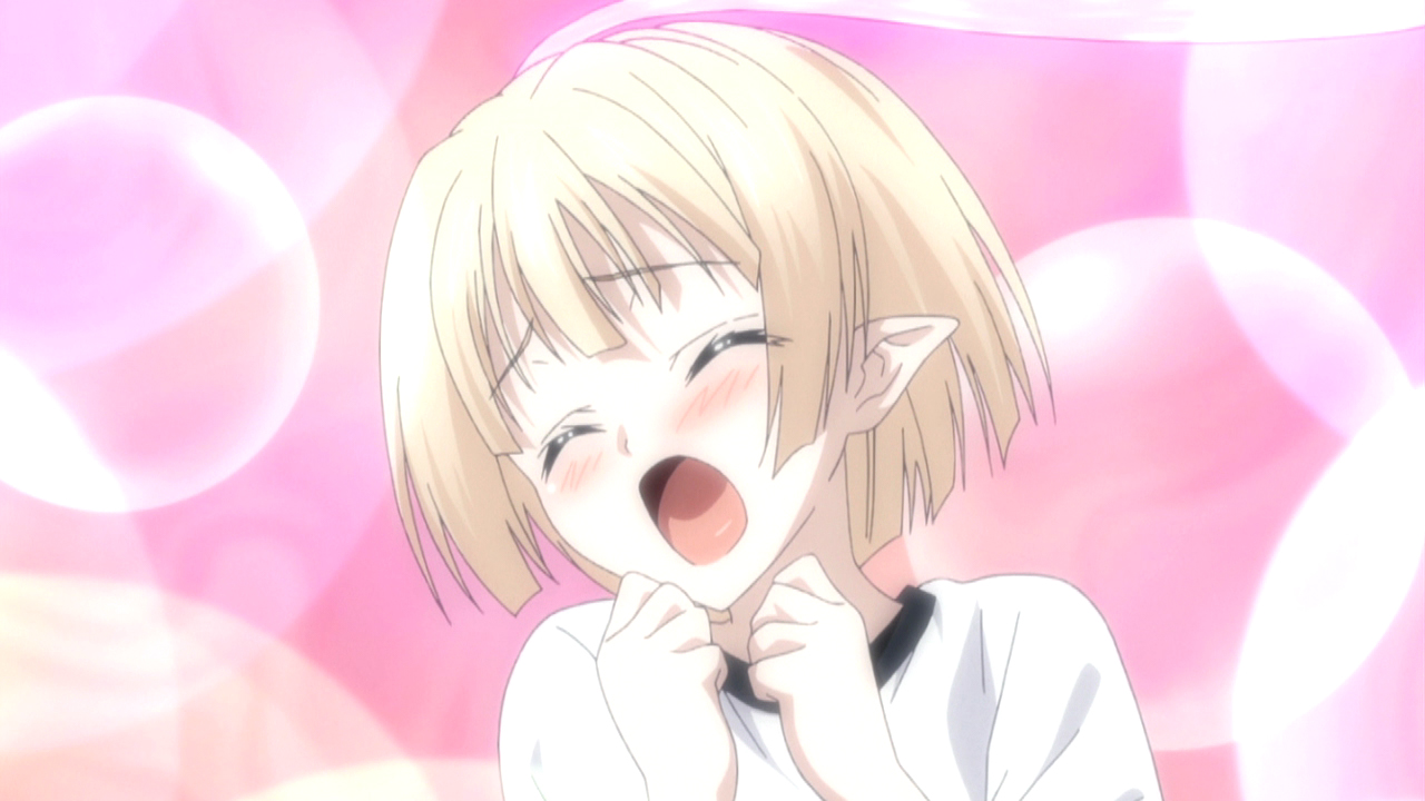 highschool dxd season 2 episode 11 english dubbed highschool dxd season 2 episode 11 english dubbed