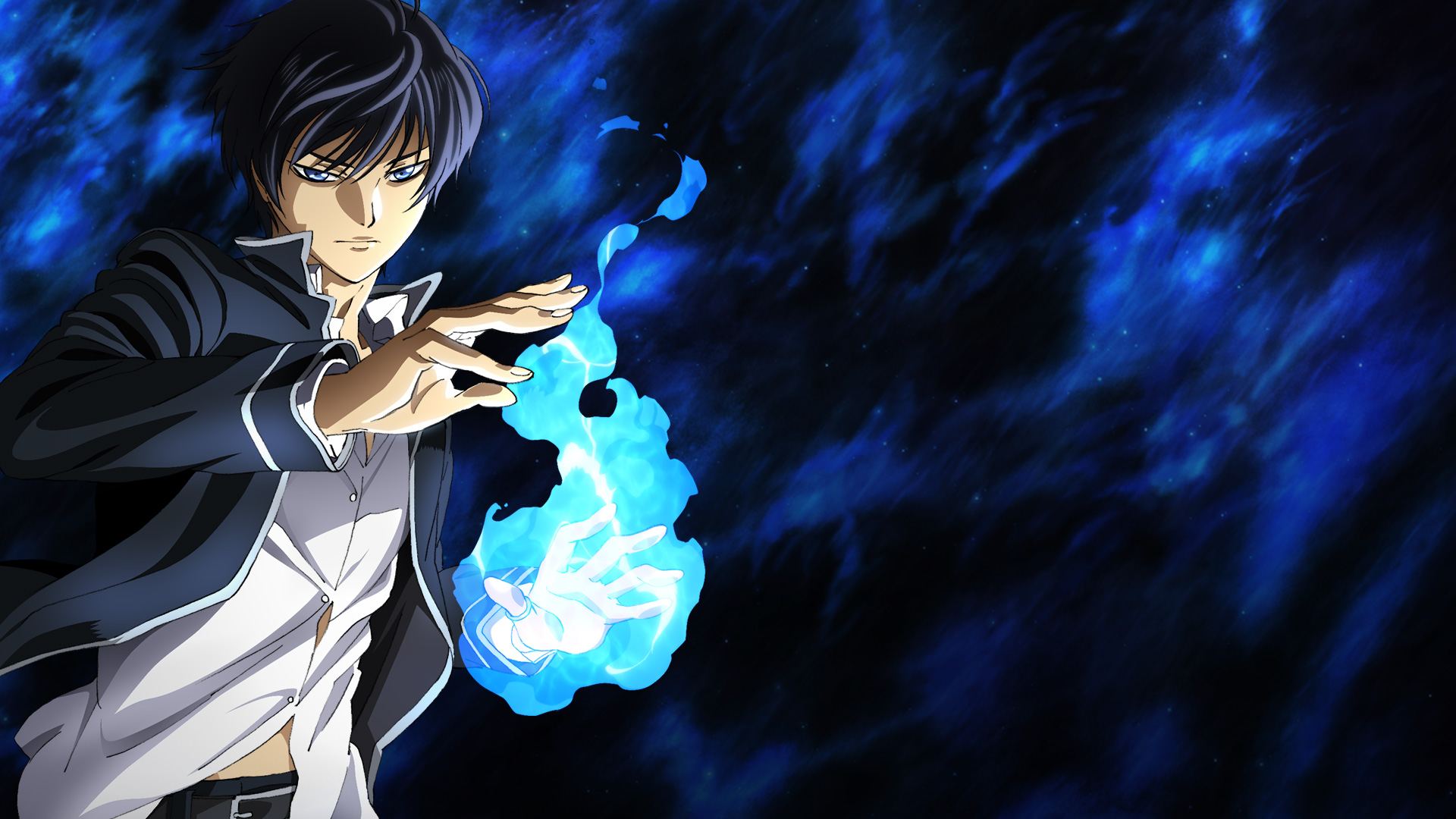 watch code breaker episodes