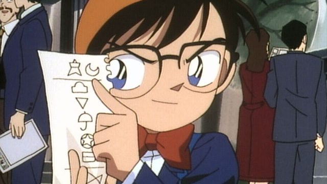 watch detective conan episode 3 english dub