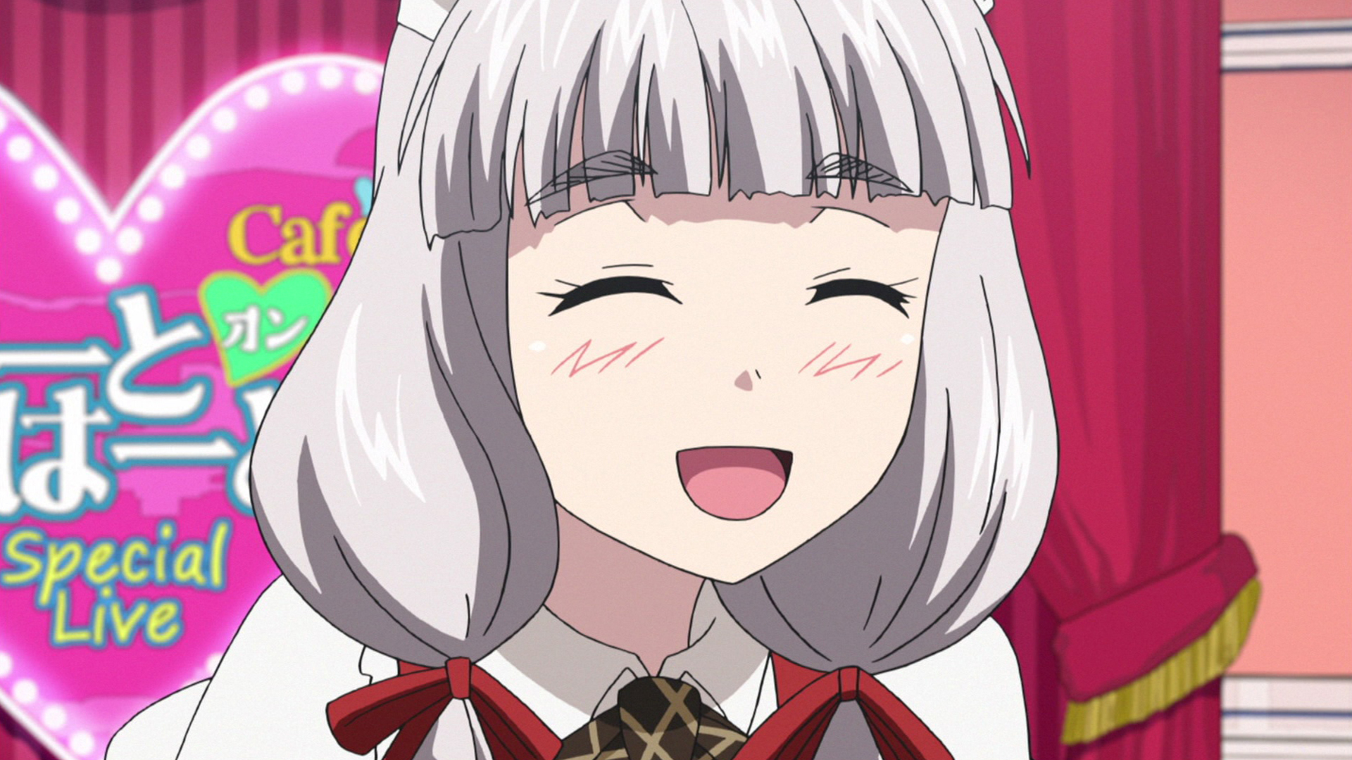 Watch Ultimate Otaku Teacher Season 1 Episode 22 Anime on Funimation