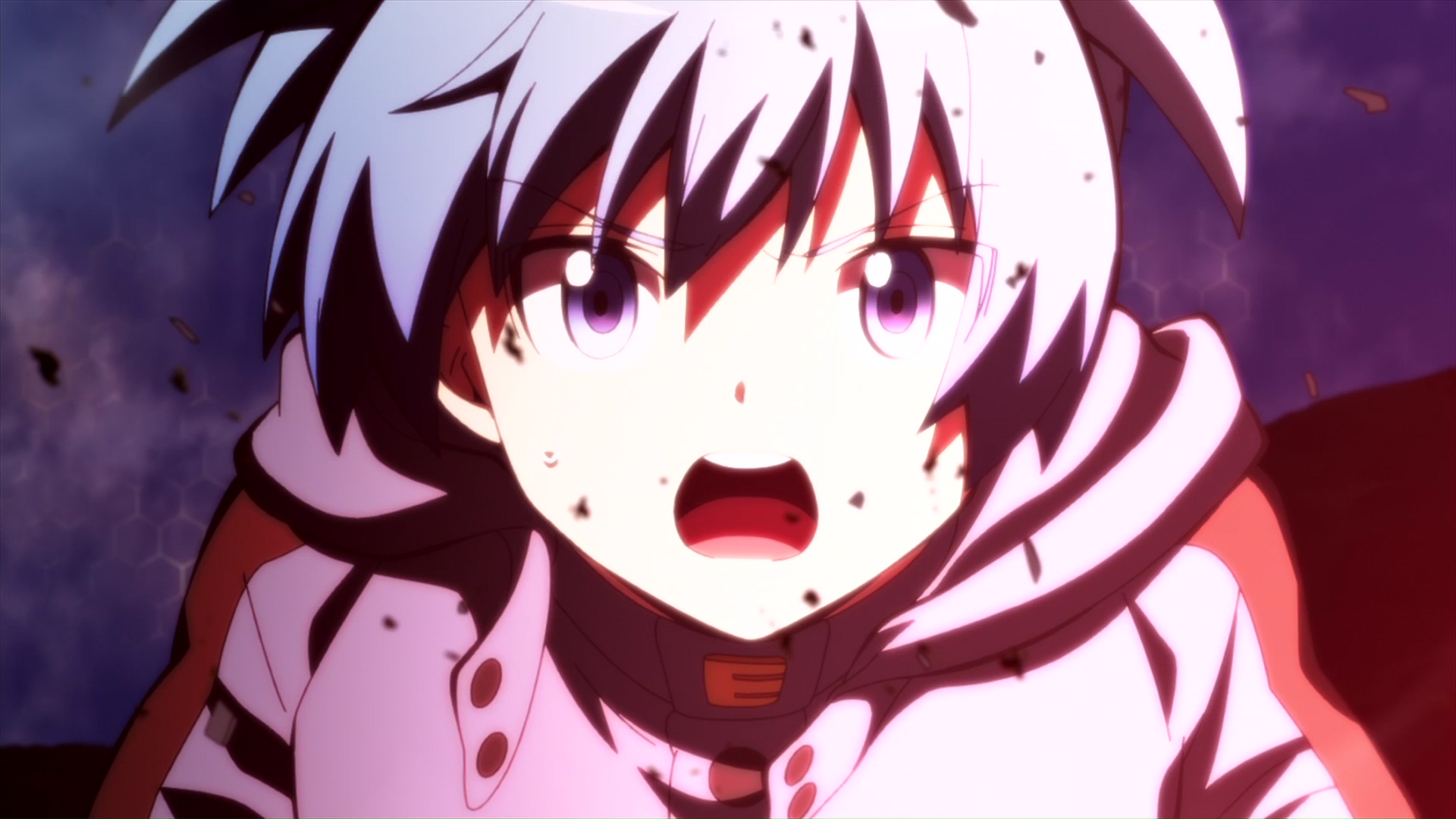 assassination classroom season 2 gogoanime tv