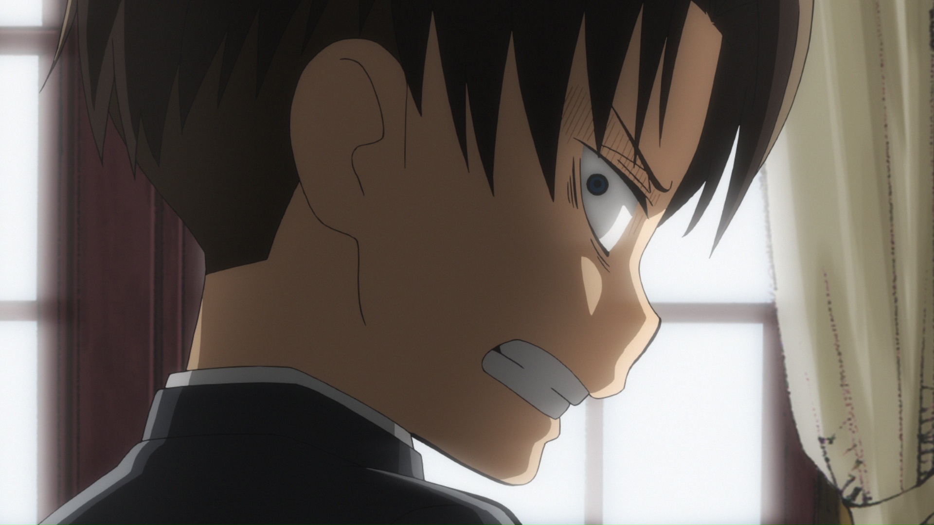 does crunchyroll have attack on titan english dub does crunchyroll have attack on titan english dub