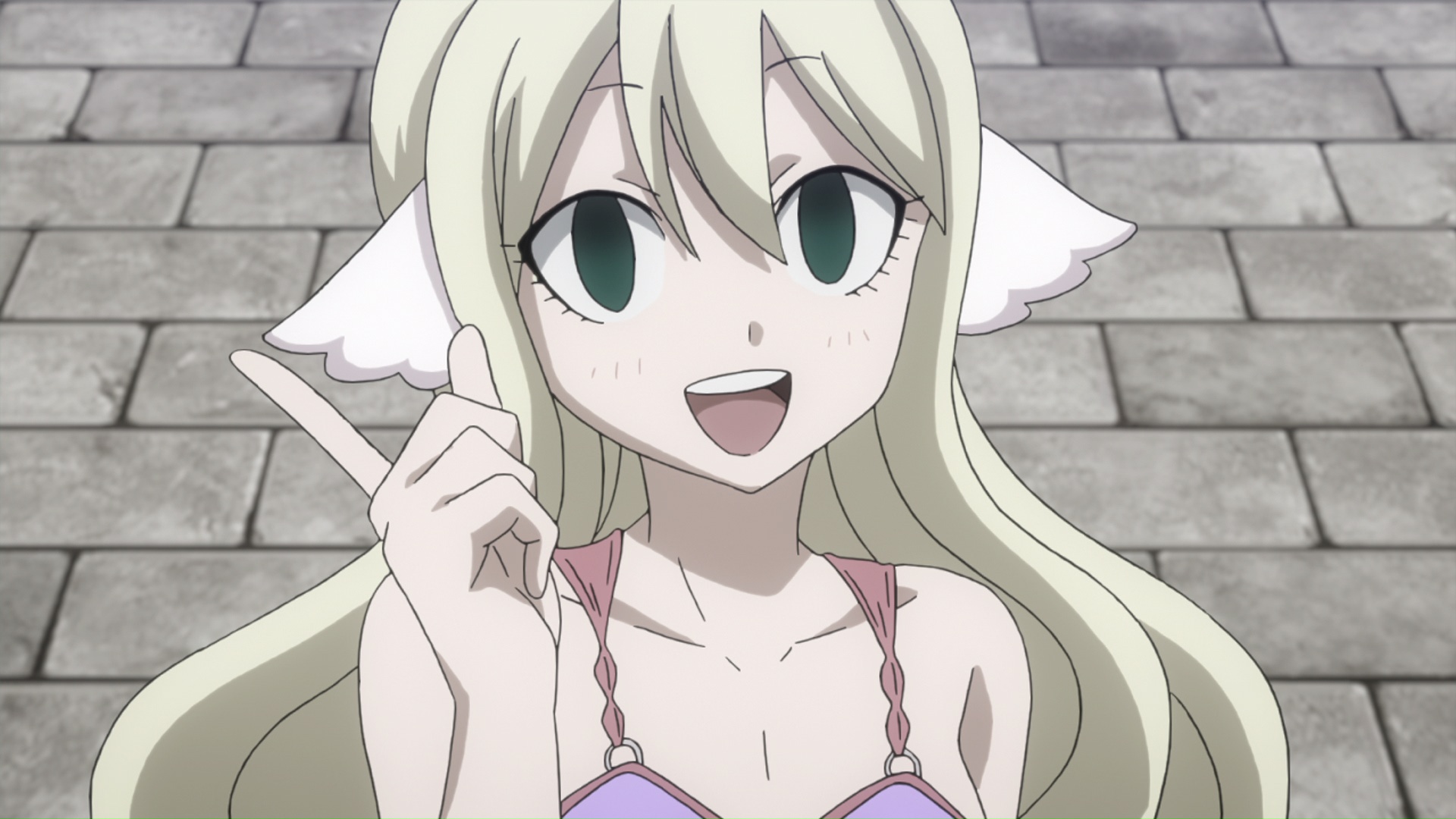 Fairy Tail Anime Etsy