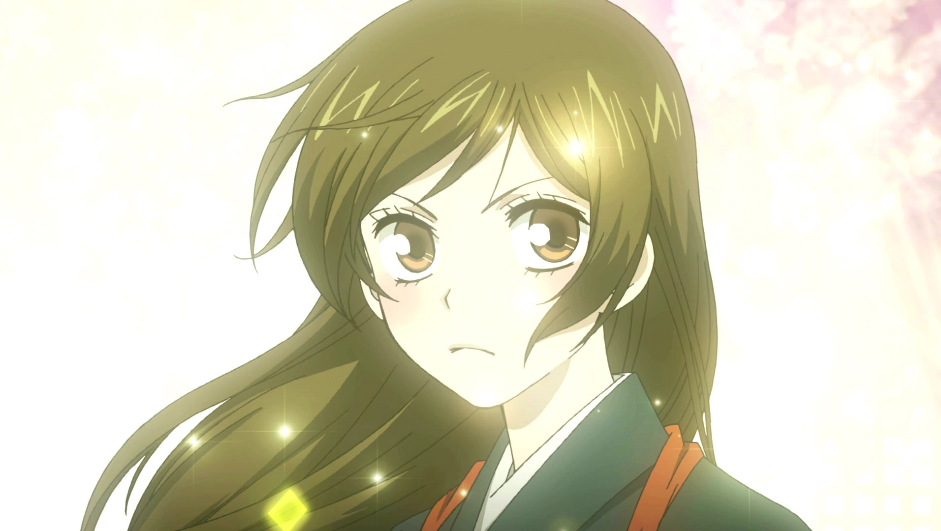 Watch Kamisama Kiss Season 2 Episode 22 Anime Uncut on Funimation