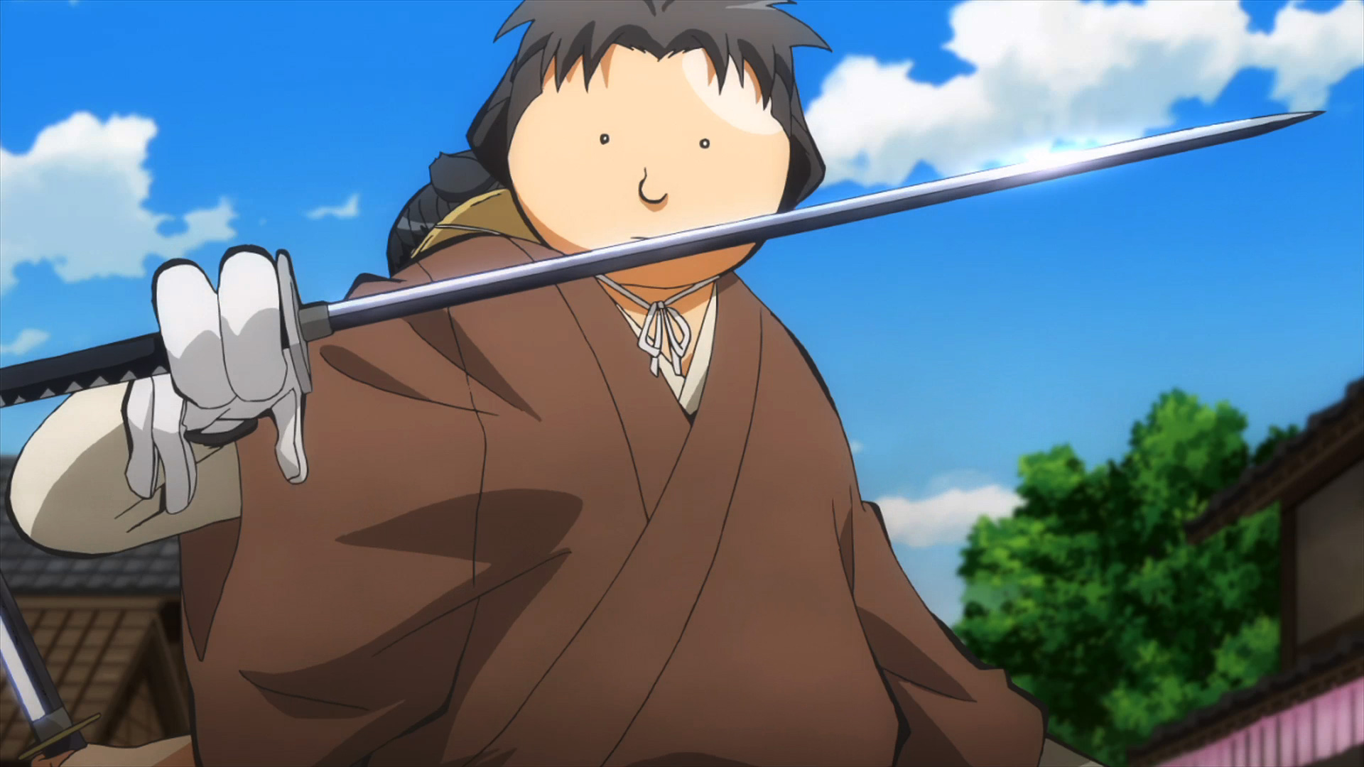 ansatsu kyoushitsu episode 8 ile ilgili görsel sonucu