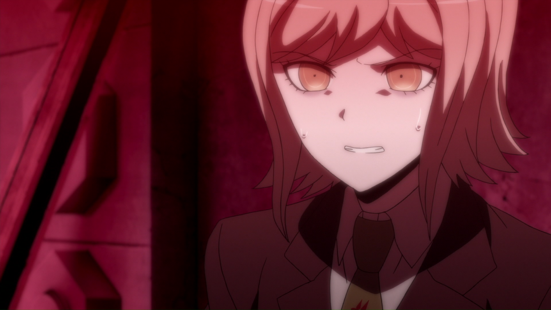 Watch Danganronpa 3 The End Of Hopes Peak High School Season 2 