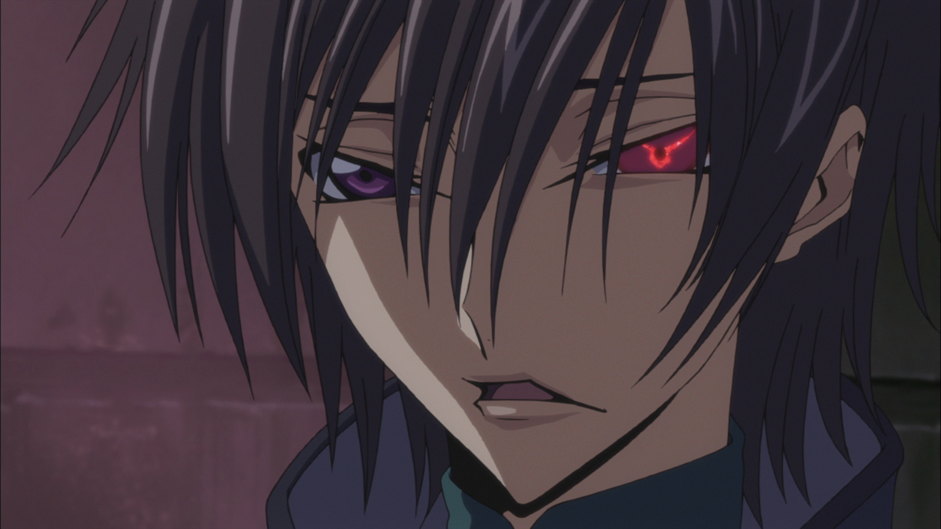 Watch Code Geass Season 2 Episode 32 Anime Uncut on Funimation