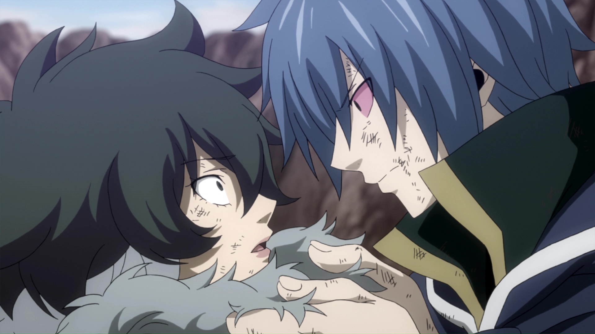 fairy tail 150 eng sub