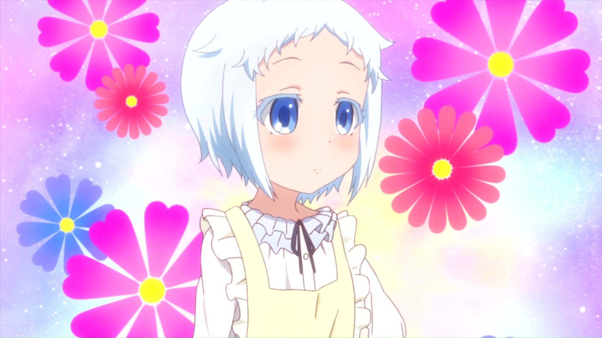 Watch Shomin Sample Season 1 Episode 5 Anime on Funimation