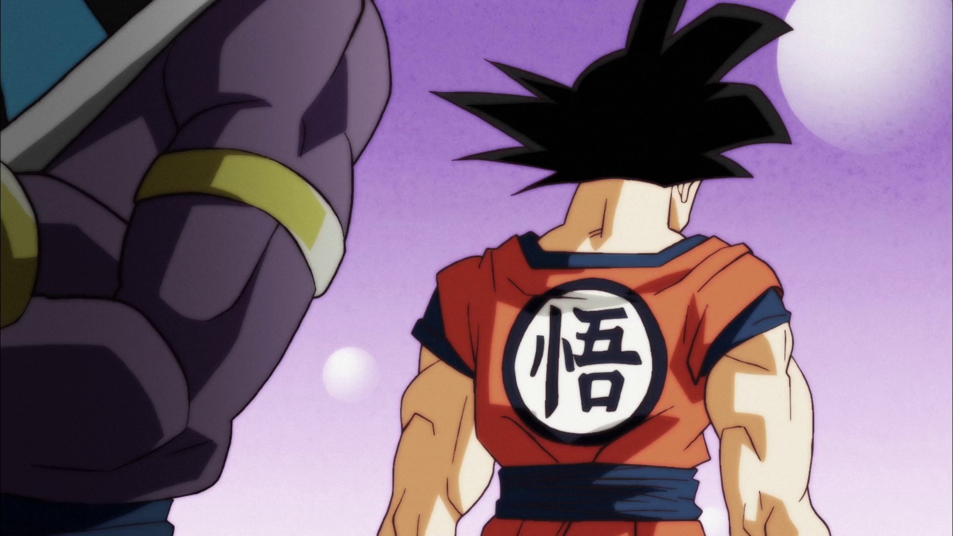 Watch Dragon Ball Super Season 1 Episode 78 Anime On Funimation