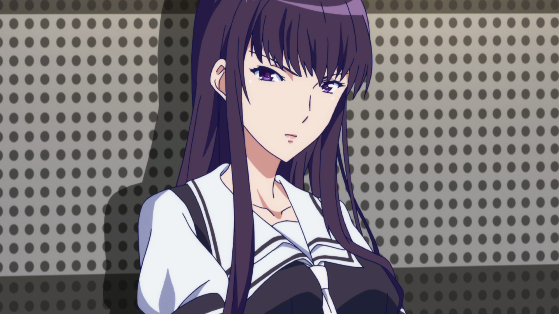 Watch Fuuka Season 1 Episode 5 Dub | Anime Simulcast | Funimation