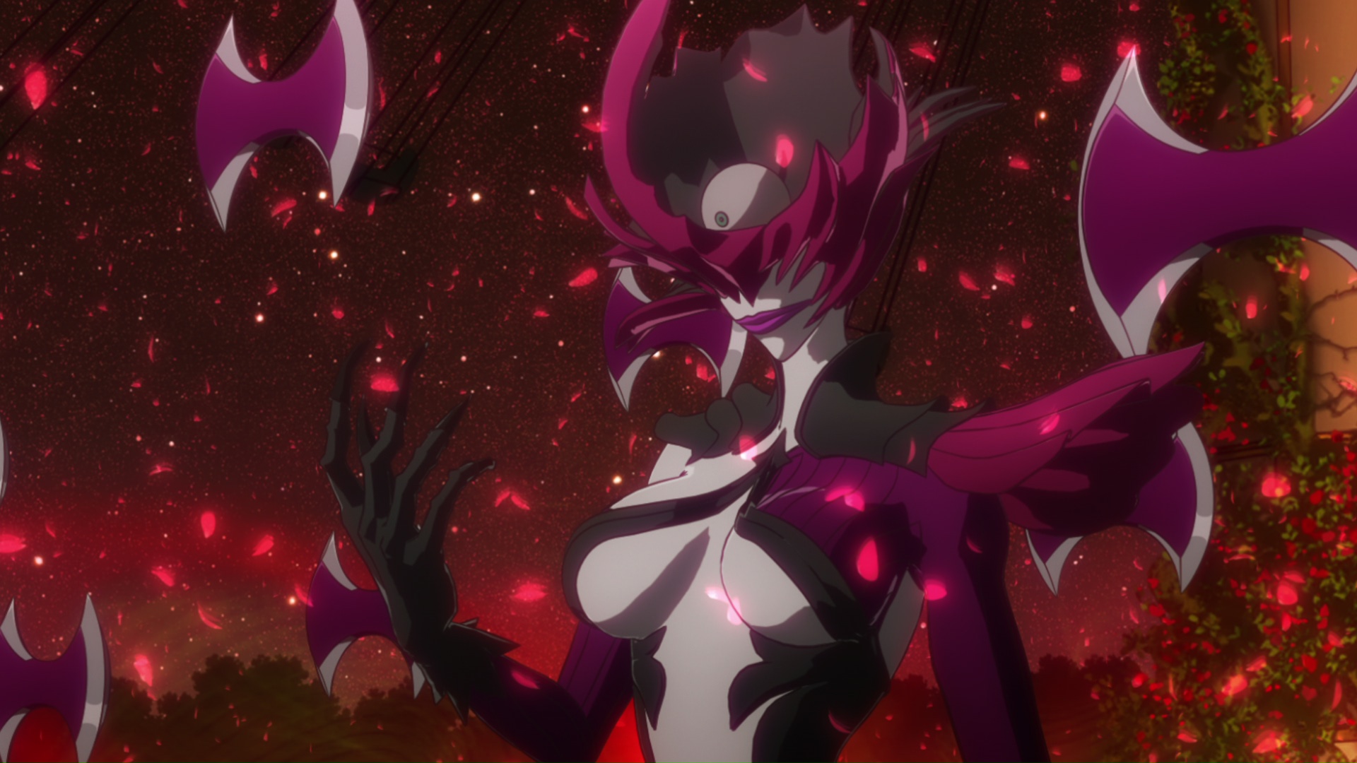 Luck And Logic Anime Episode 1 : Luck & Logic (Anime) | AnimeClick.it