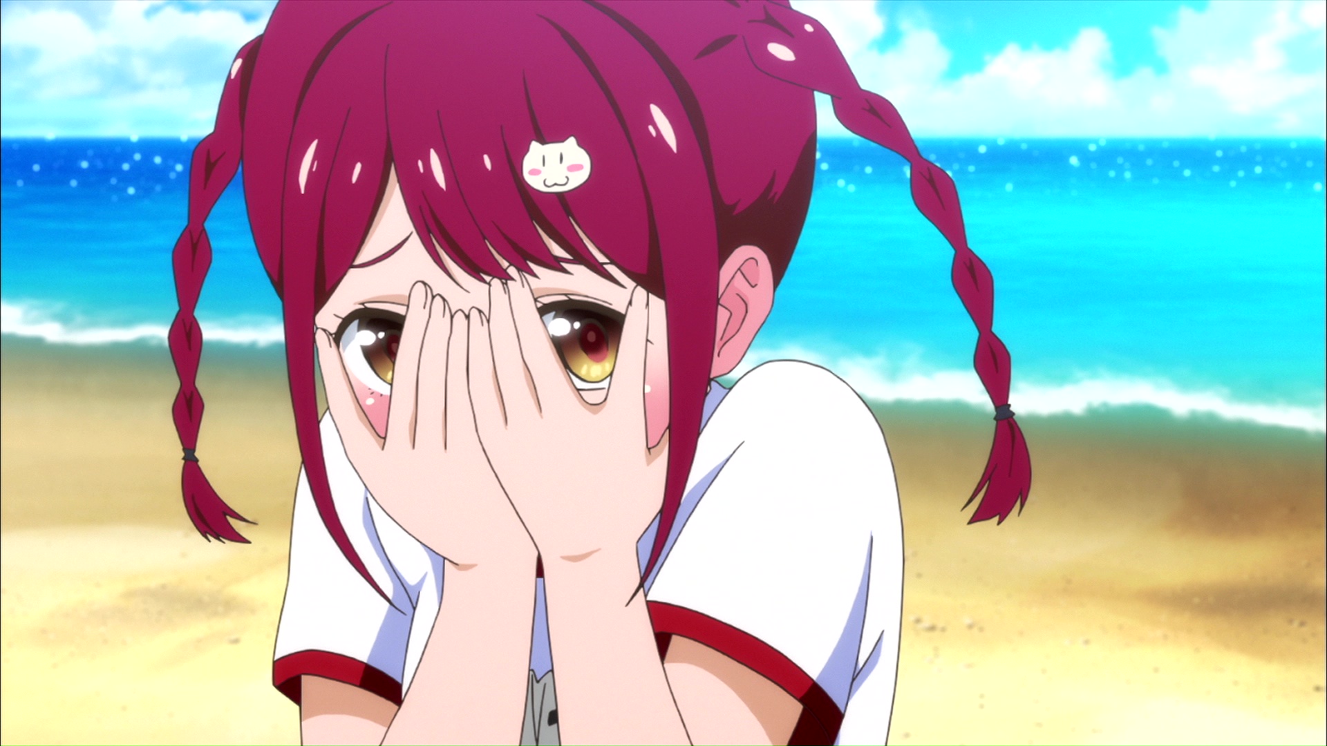 anime boy dating simulator for girls 2017 schedule 2 anime boy dating simulator for girls 2017 schedule 2