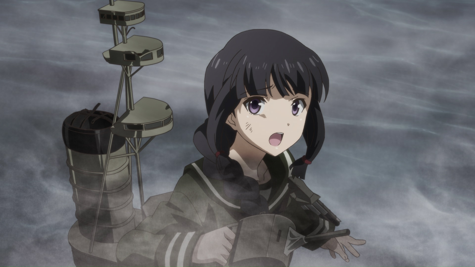 kantai collection stream kantai collection stream