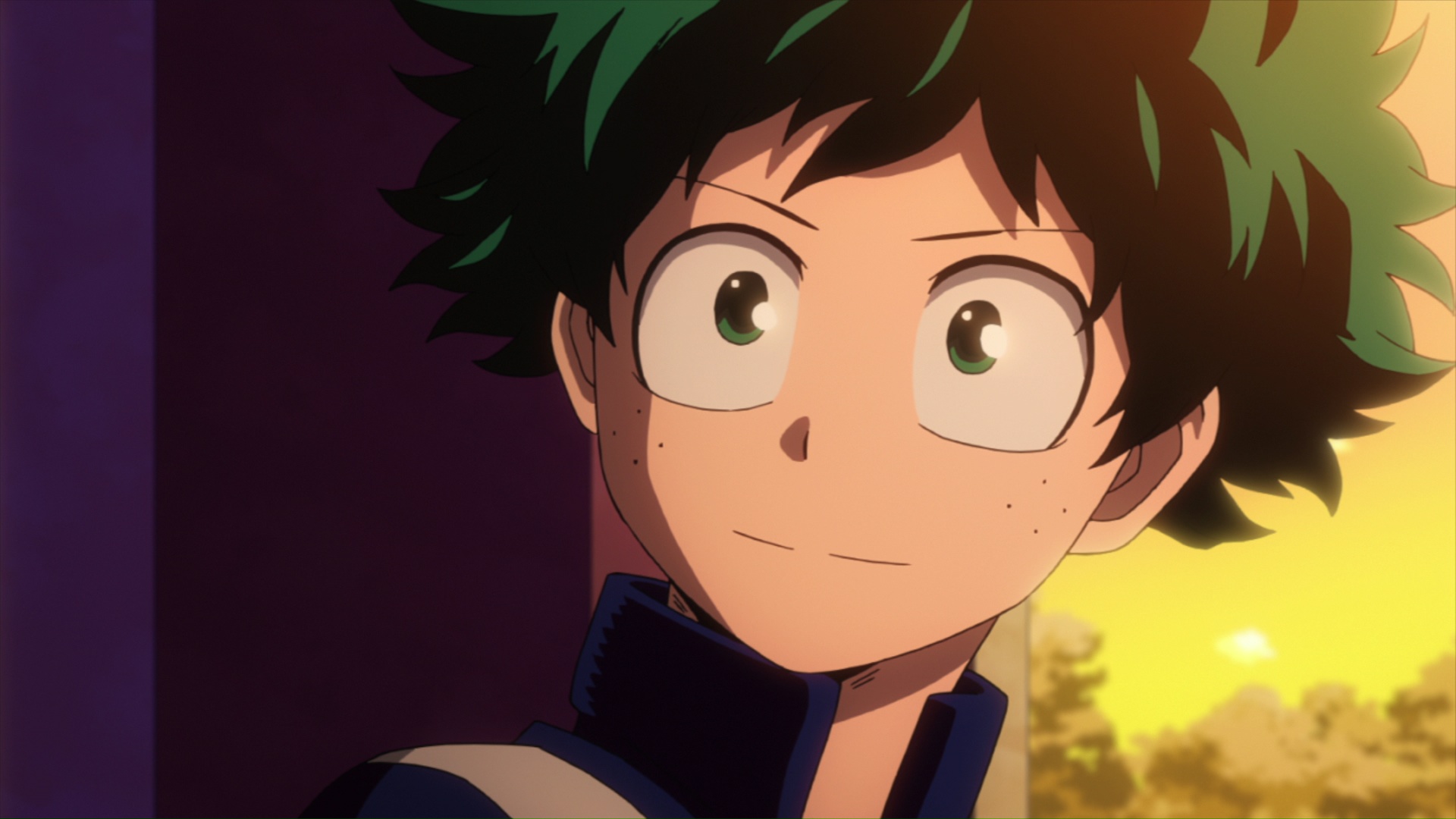 download my hero academia season 2 english dub