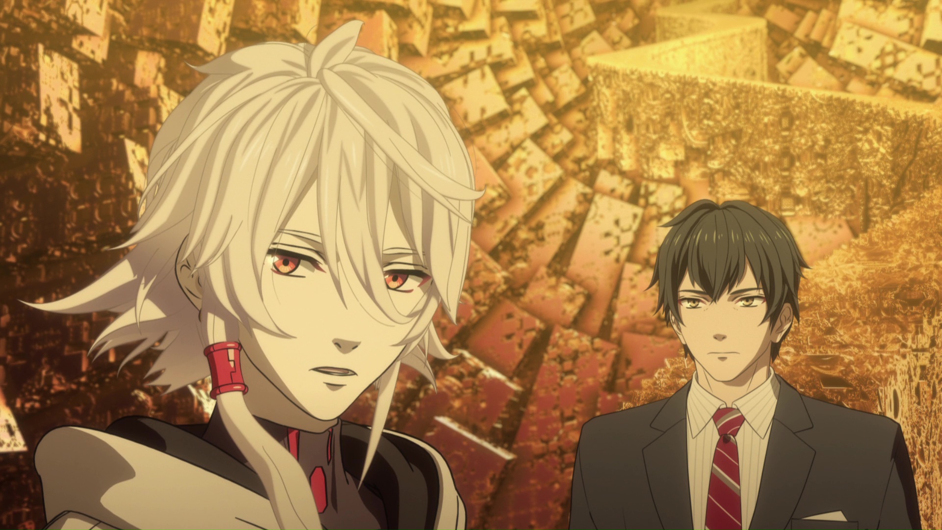 Ав кадо. Кадо торн. Семья авокадо. Правильный ответ кадо скрин. Ав кадо.