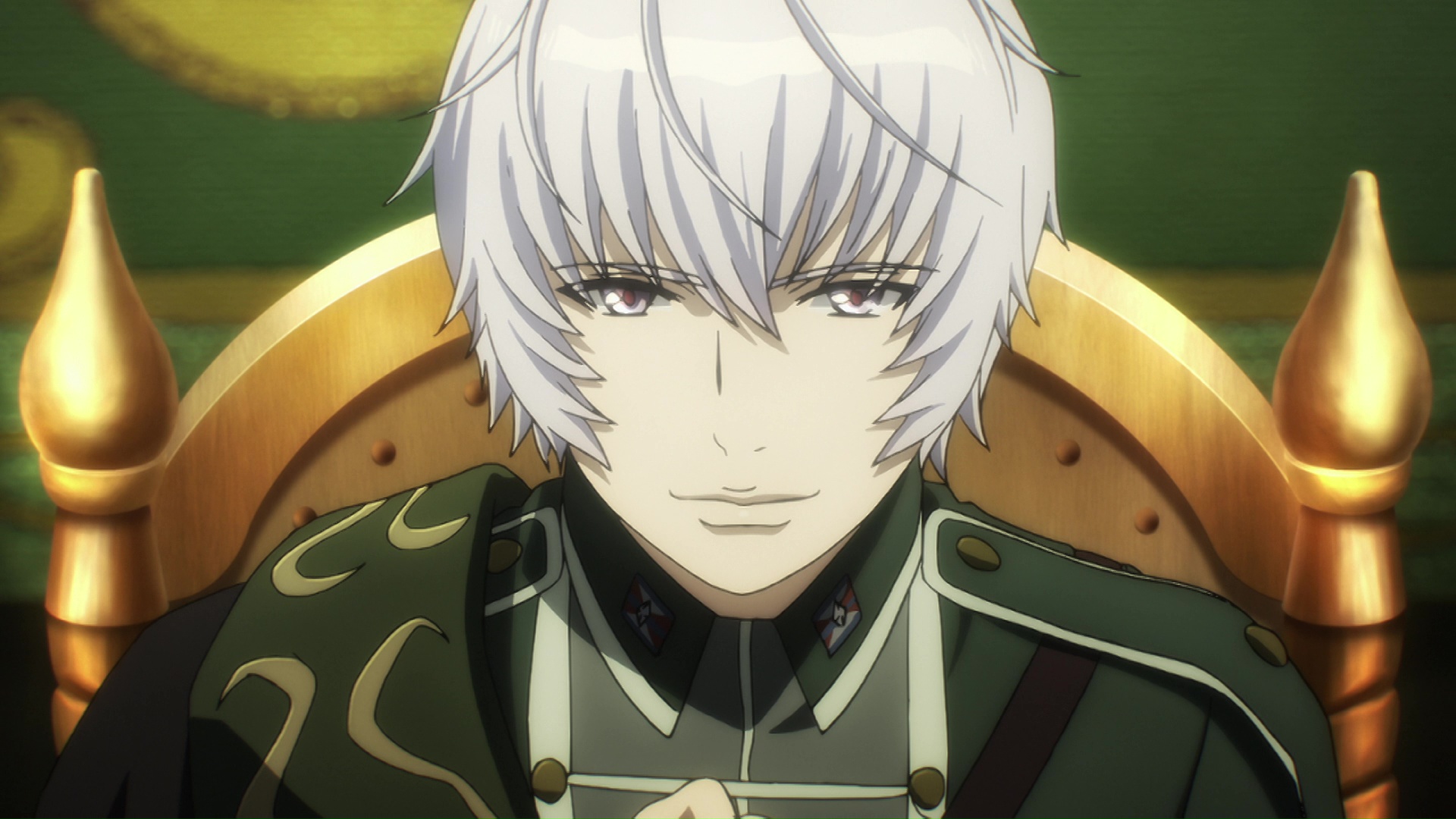 Alderamin On The Sky Season 2 Nils Holgersson Film - lights-by-led.com