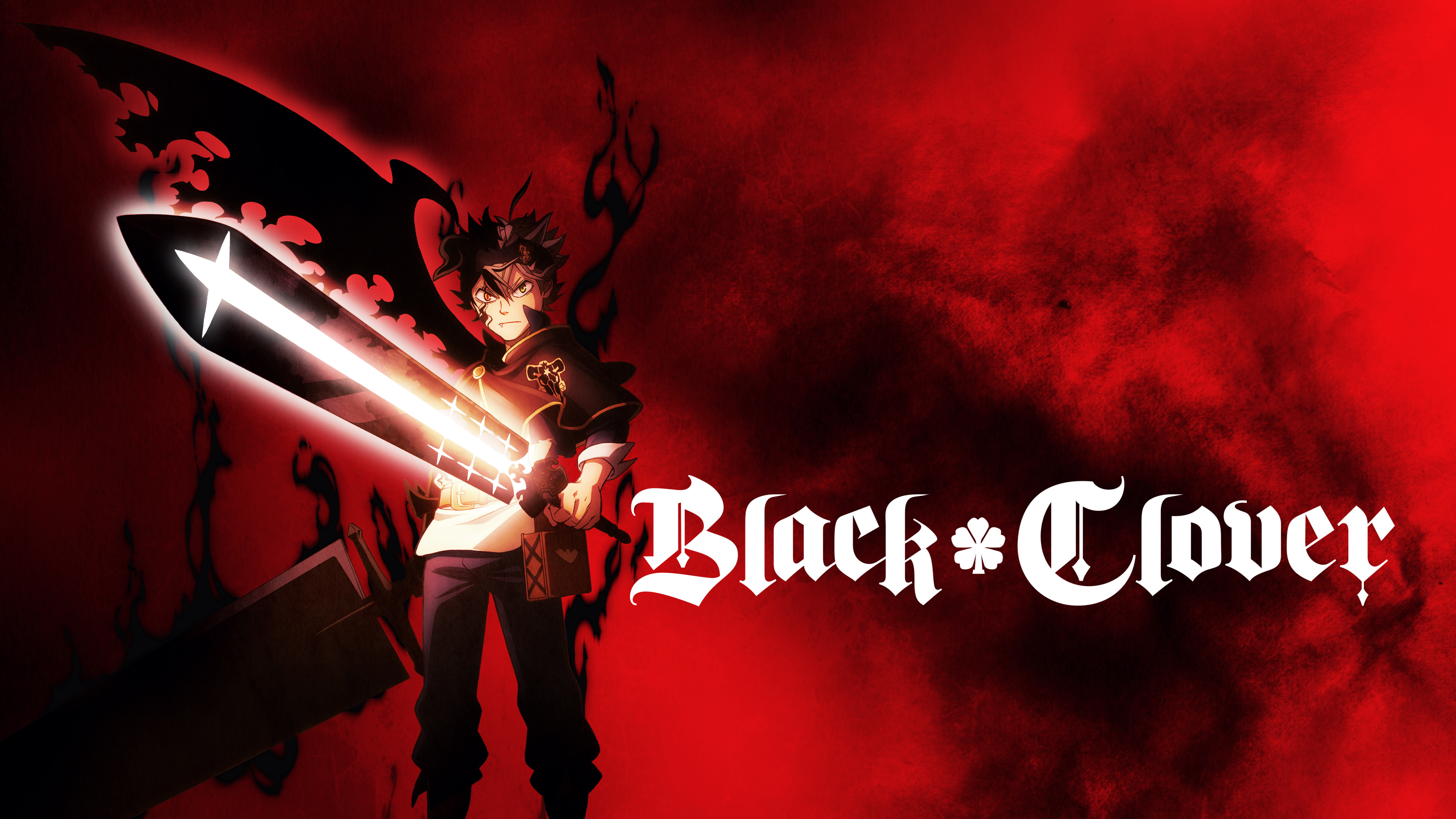 black clover 42 sub