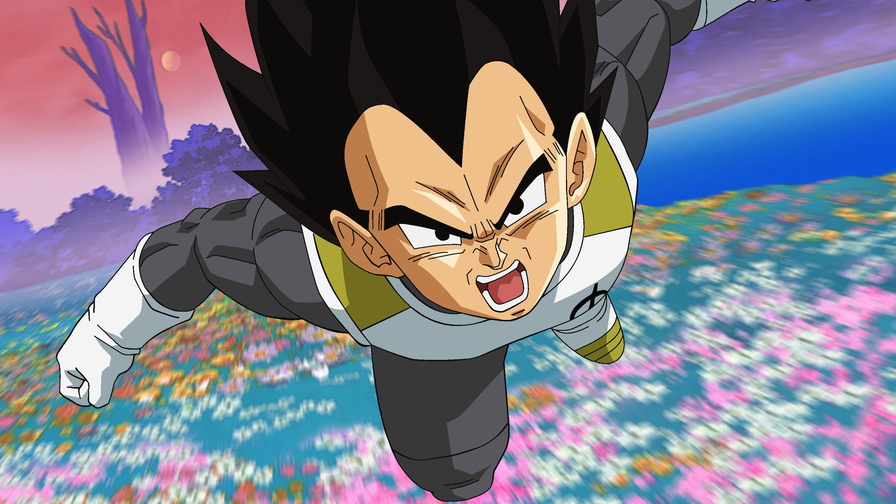 download dragon ball episodes free