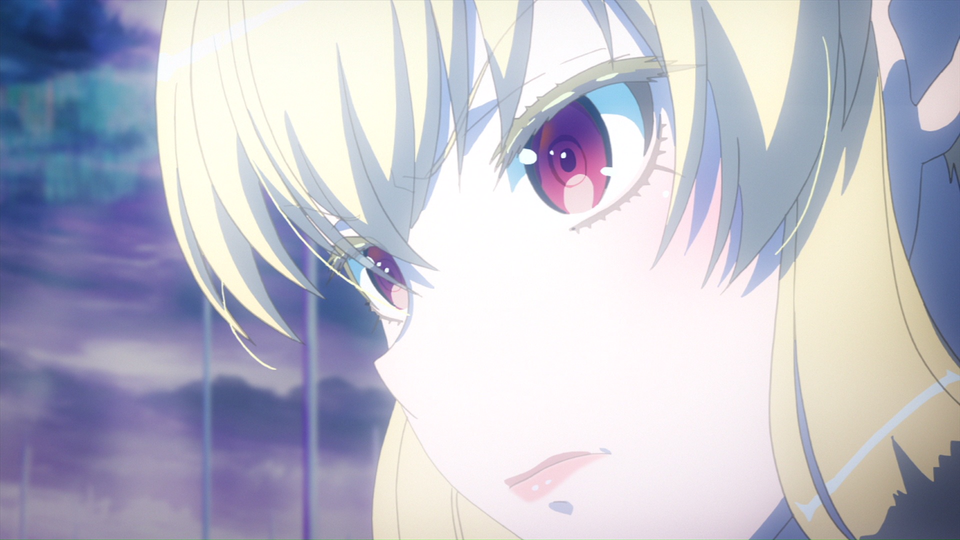 Watch Seven Mortal Sins Season 1 Episode 1 Dub Anime Uncut Funimation