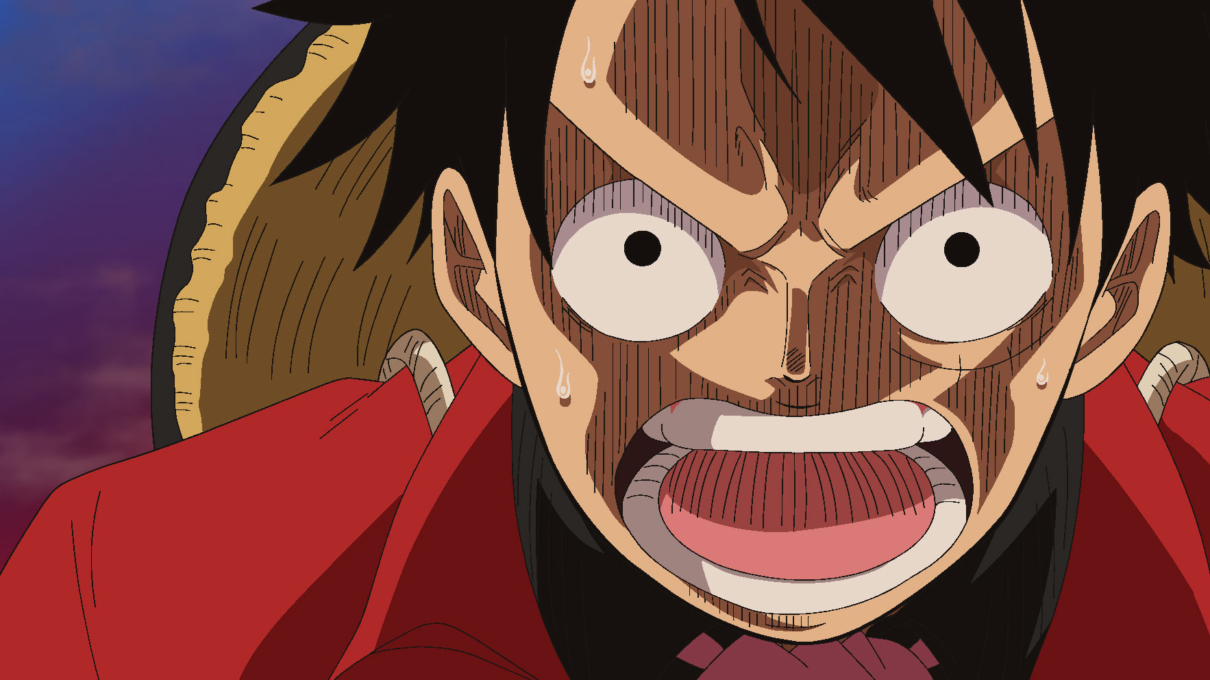 Download Hd One Piece Episode 850 Subtitle Indonesia Manga Cepempre