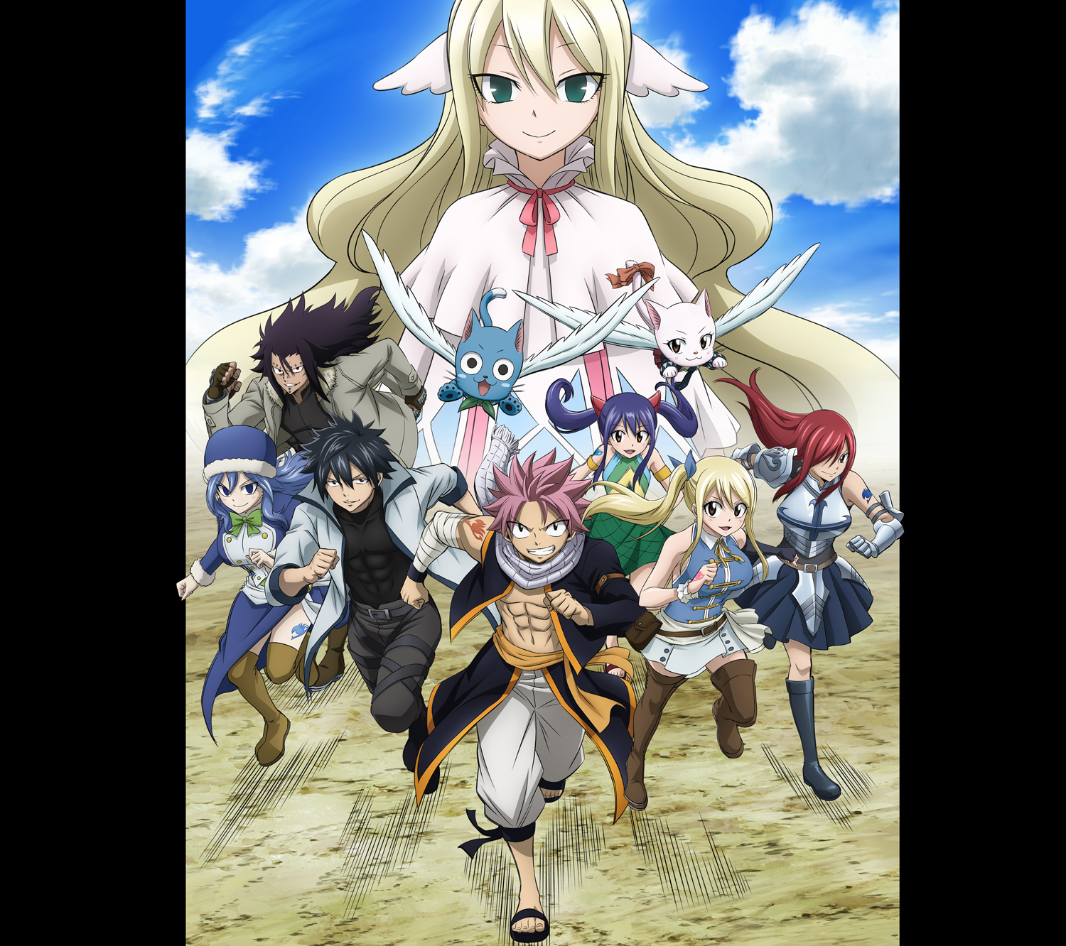 kissanime naruto shippuden english dub