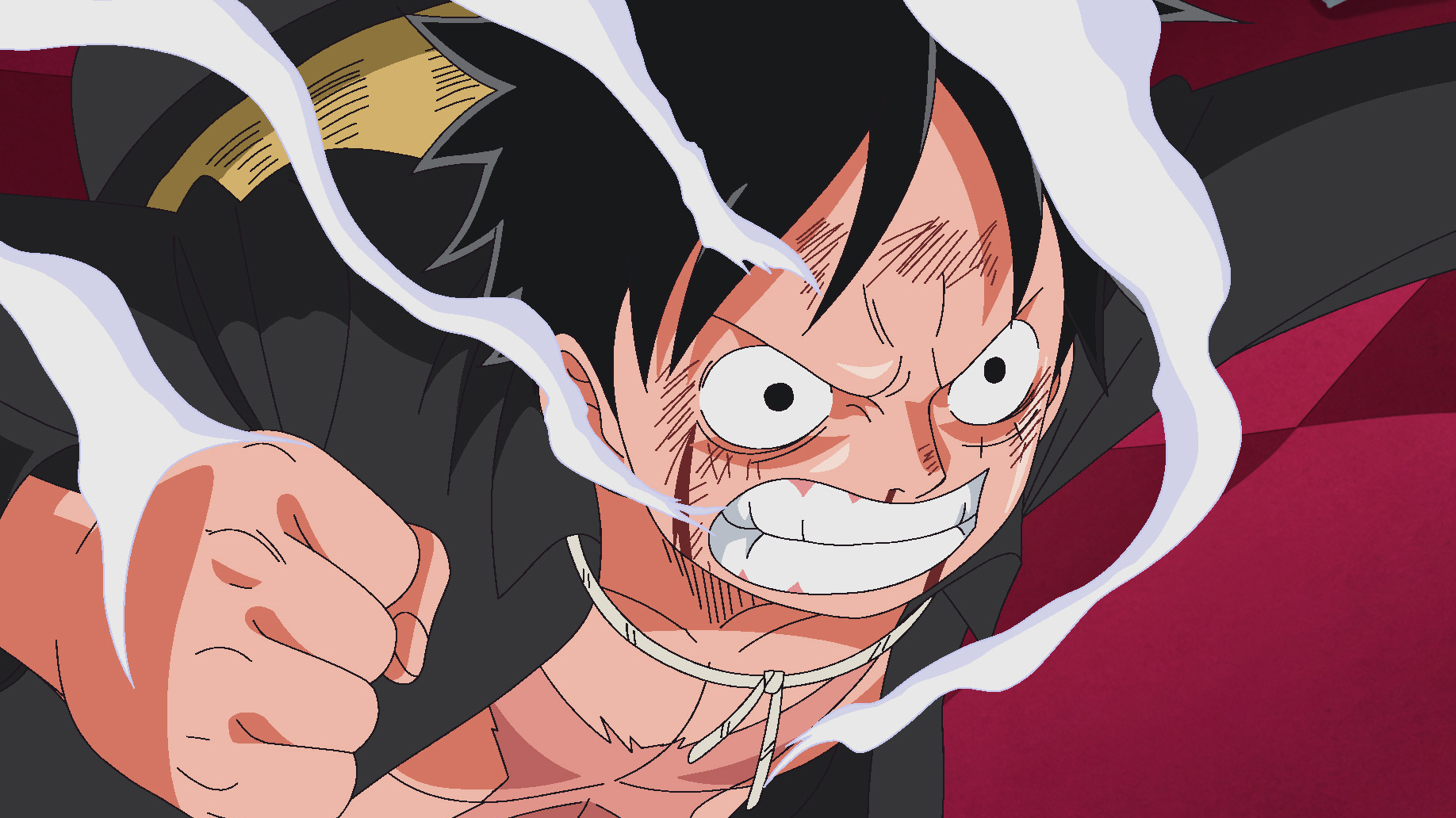 360p Nimedrive One Piece Episode 865 Subtitle Indonesia Sci Fi Movies Coachnal
