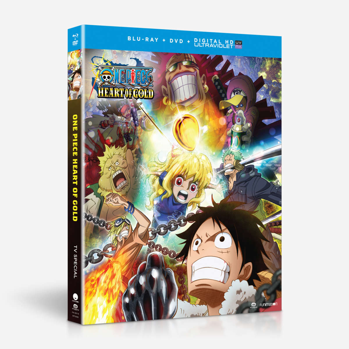 one-piece-heart-of-gold-tv-special-bd-dv