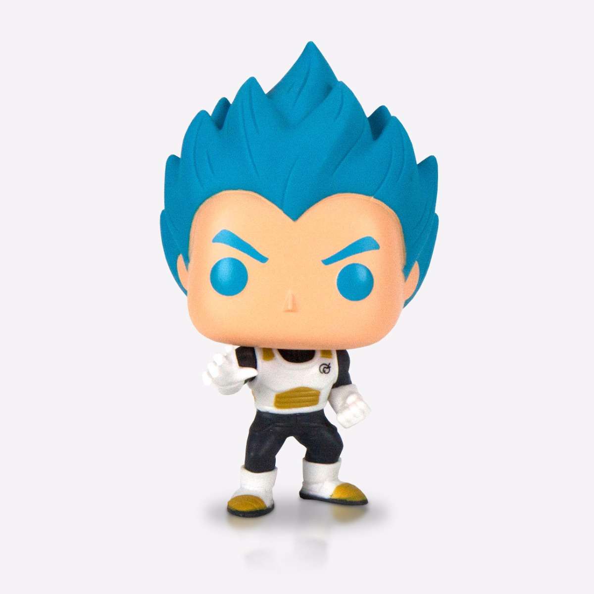 Find Anime Figures & Collectibles Online at Funimation