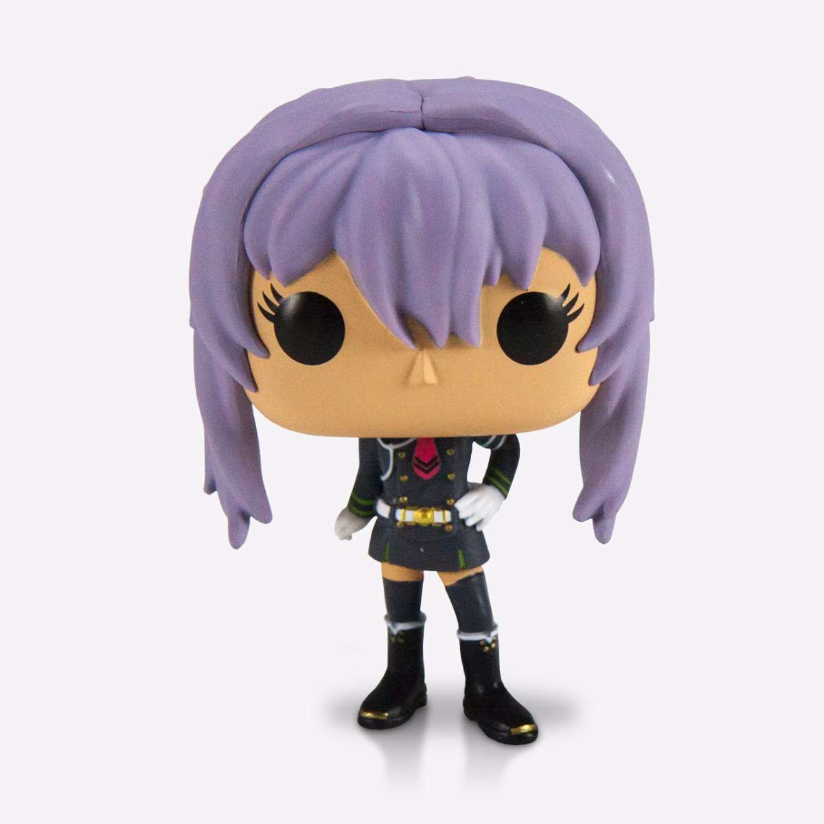 Seraph of the End: Vampire Reign - Funko Pop - Shinoa | Figures
