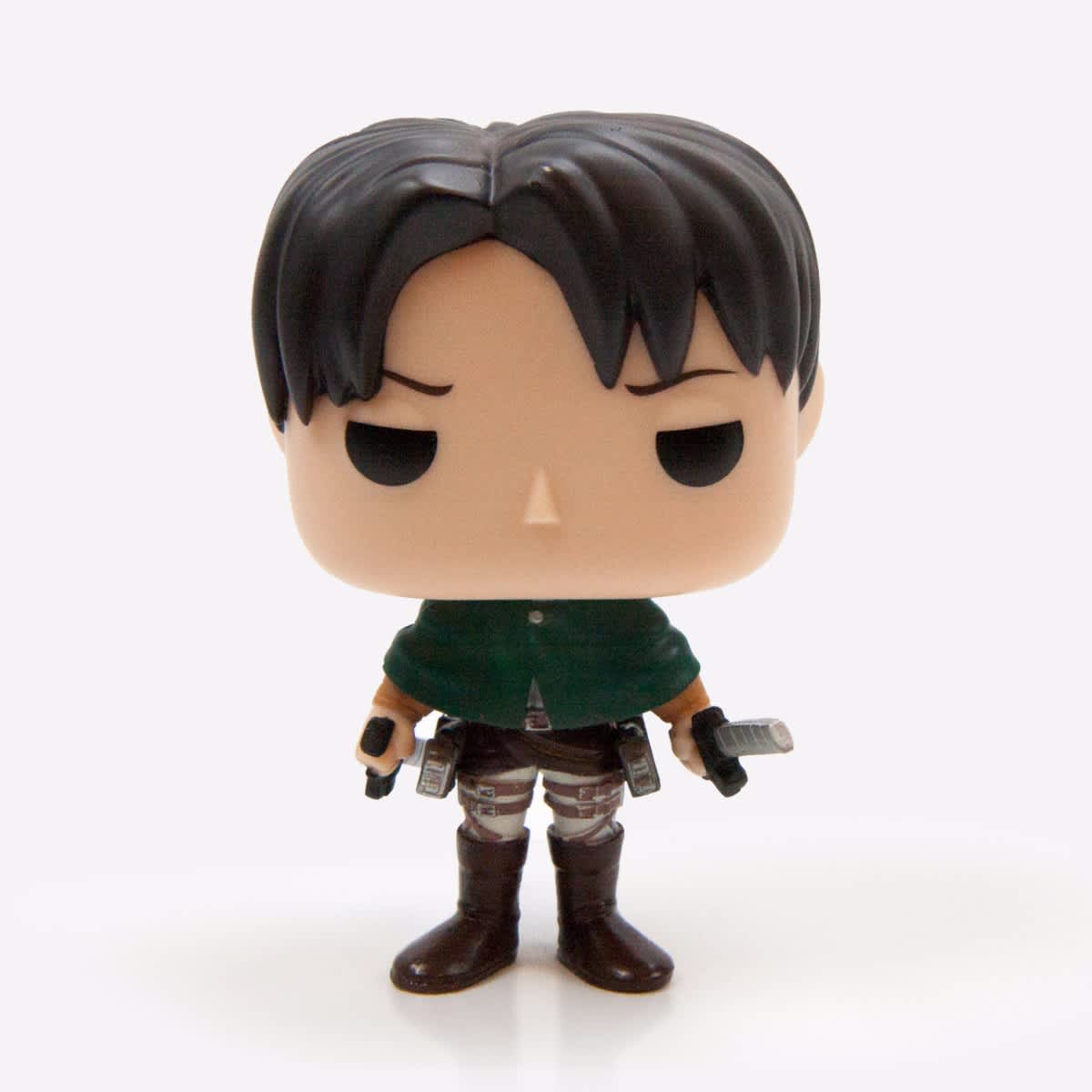 Find Anime Figures & Collectibles Online at Funimation