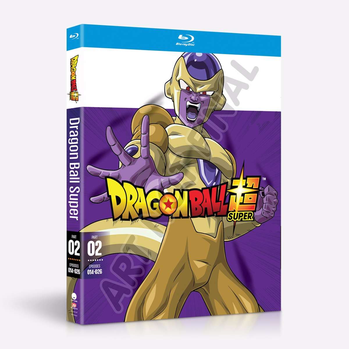 October 2017 Home Video Releases