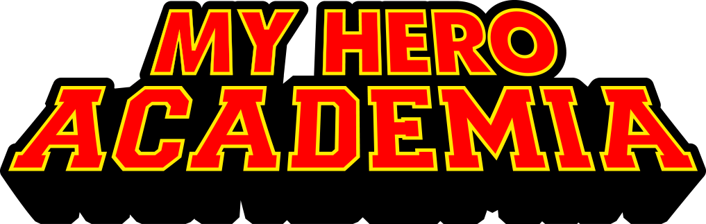 Learn About My Hero Academia at Funimation