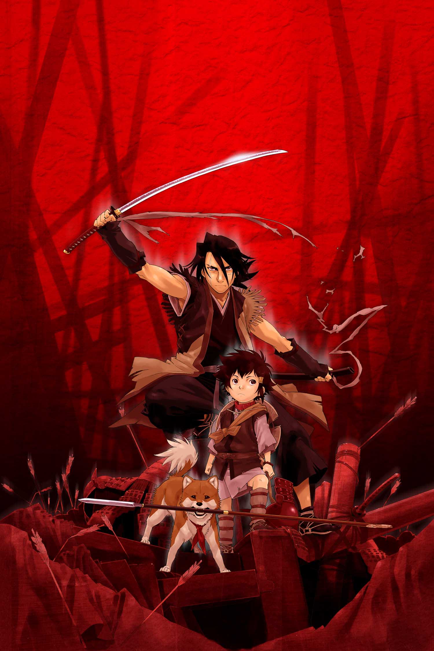 Sword of the Stranger is the only reason i have funimation. Is there a way  to buy or download this movie forever without having to be subscribed? The  app is horrible and