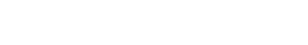 Stream the full library of subs and dubs, the latest shows out of Japan, and more. All ad-free!