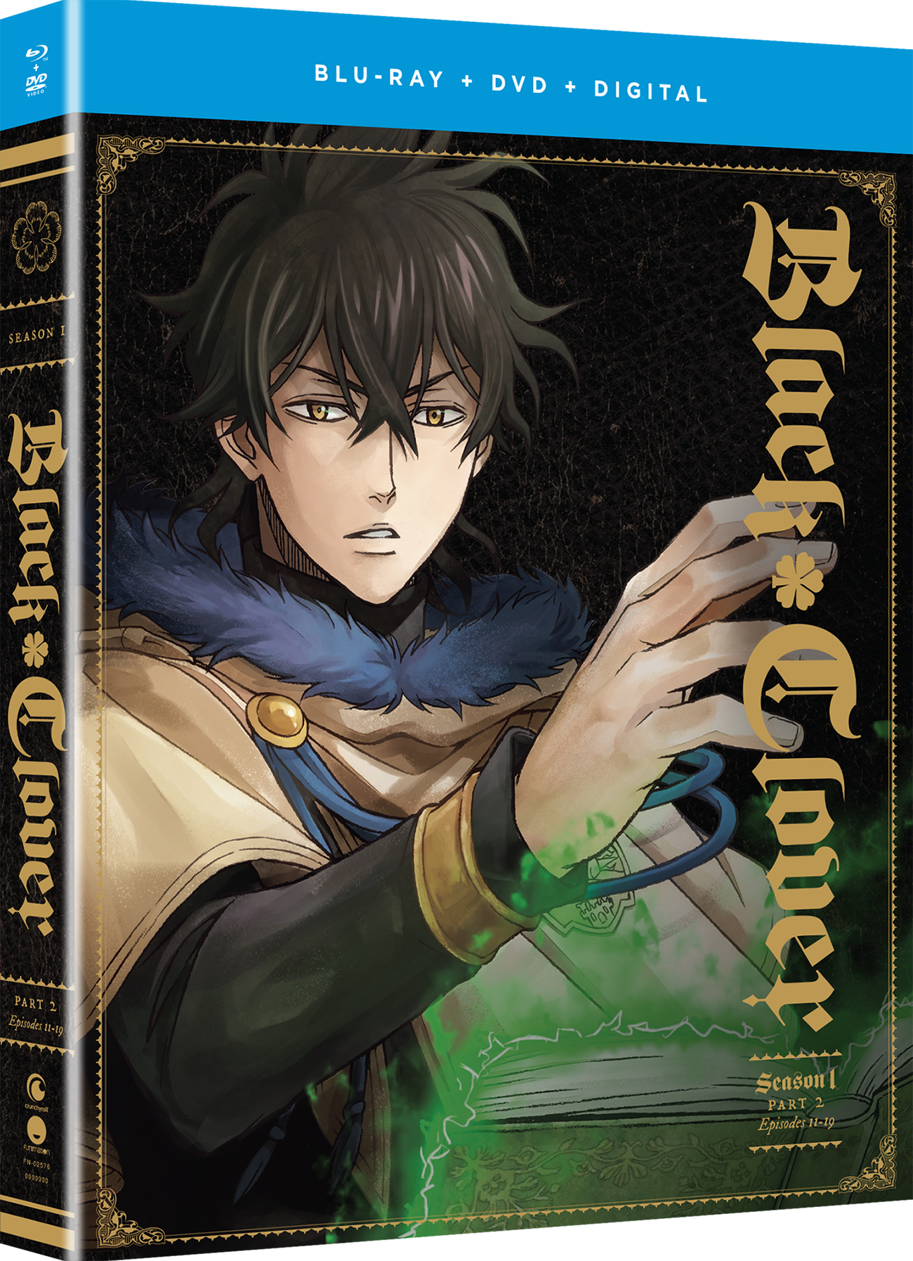Code For Clover Kingdom : Black Clover | Clover Kingdom / Codes at sixty thousand likes!