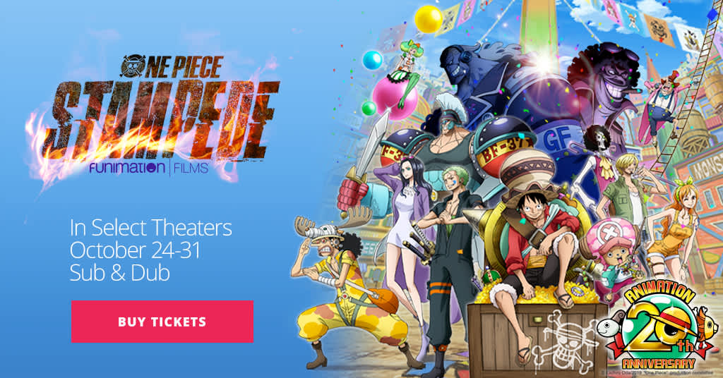 Watch Cartoons Online One Piece Dub