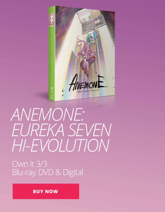 Get Watch Eureka Seven Sub Dub Action Adventure Sci Fi Anime Free HD Wallpaper Watch Eureka Seven Sub Dub Action Adventure Sci Fi Anime Desktop Wallpaper