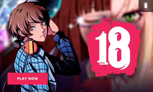 flirting games anime free online games flirting games anime free online games