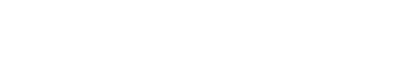 Premium Plus Membership $7.99/month