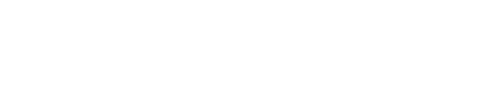 Stream Anytime, Anywhere
