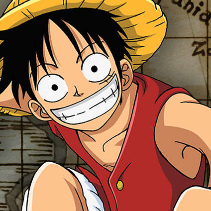 Download One Piece Episodes English Dubbed