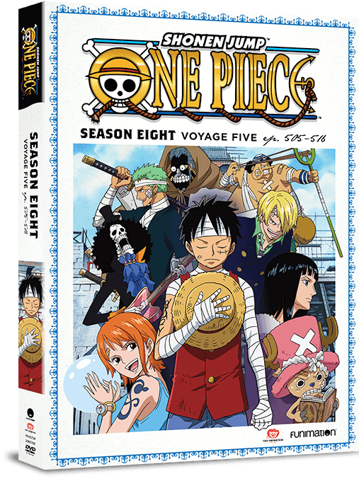 One Piece Strong World French Download Free Watch Full Movies