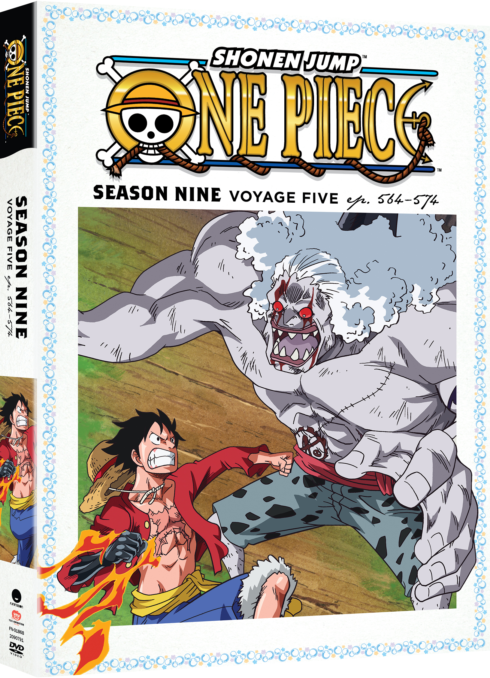 One Piece Online Stream One Piece Online Stream